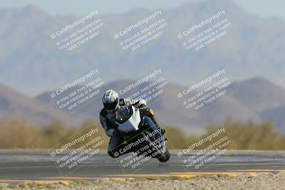 media/Apr-09-2023-SoCal Trackdays (Sun) [[333f347954]]/Turn 14 (1015am)/